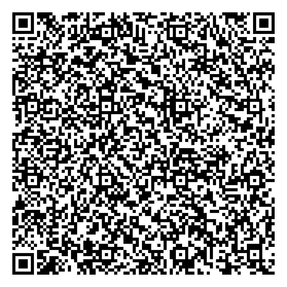 QR code to save Campbell Web as a contact