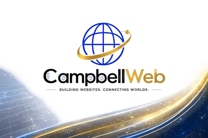 Campbell Web